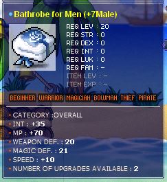 bathrobe2.JPG