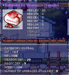 bathrobe2.PNG