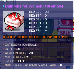 bathrobefint18.PNG
