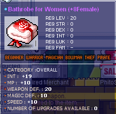 bathrobefint19.PNG