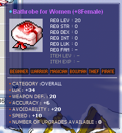 bathrobeluk.png