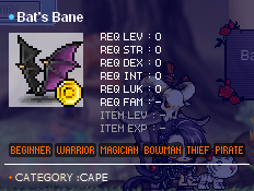 BAT'S BANE.png