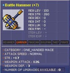 battle hammer.jpg