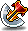 BB9FC372-7F63-49D7-BB5B-54FF1E929DDF.png