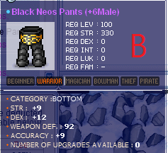 BBB.png