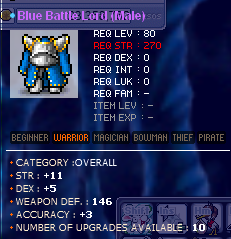 BBL.png