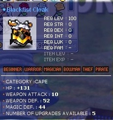 bbw 10bfc drop forums.jpg