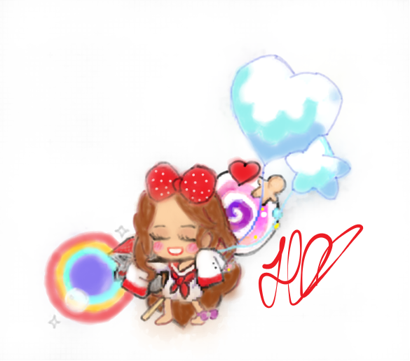 BC02F823-75FF-43D3-B747-CA4B9AD570C8.png