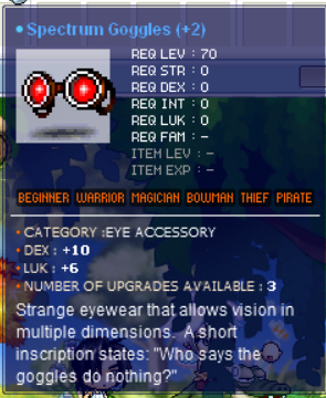 bcaba6d80bb111385fbf0882382c8048.png