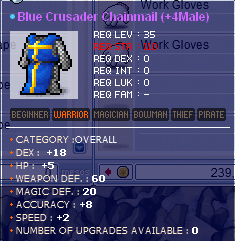 bcc.png