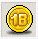 bcoin.JPG