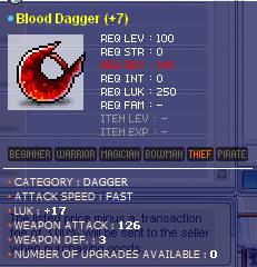 BD.png