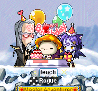 bday.png