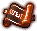 BE47EFCD-9BE3-4833-89E4-2A3A06AB8C6D.png