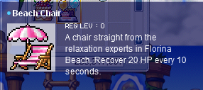beach chair.png