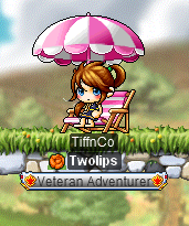Beach Chair.PNG