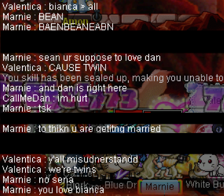 bean.png