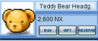 bear.png