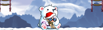 bear.png