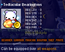 bear.png
