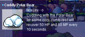 bear.PNG