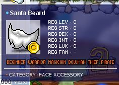 beard.JPG