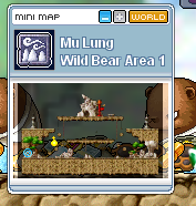 bearmap.PNG