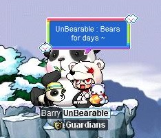 Bears.jpg