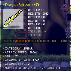 beast.png