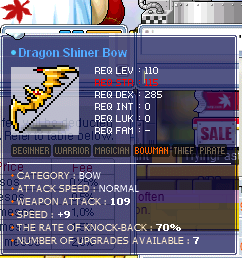 beauty bow.png