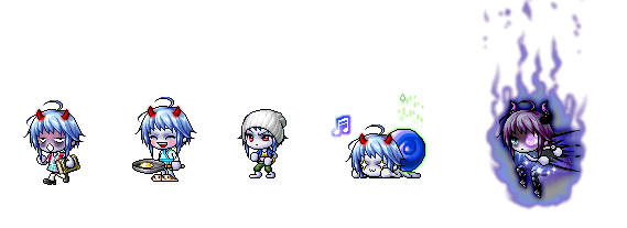 beauty contest entry.png