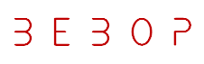 beb.png