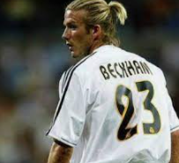 beckham.png