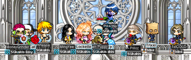 before.png