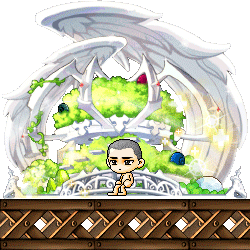Beginner Skill Tree by Jooon.gif
