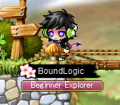 BeginnerExplorer.PNG