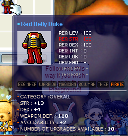 belly duke.png