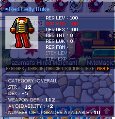 BellyDuke1.png