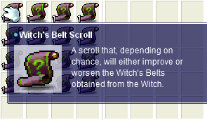 belt.png