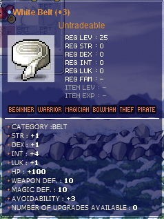 Belt.png