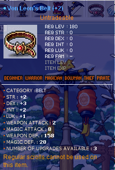 belt8.png