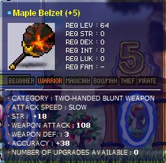 Belzet.JPG