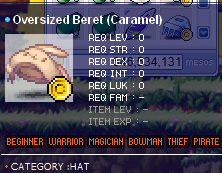 BERET CARAMEL.png