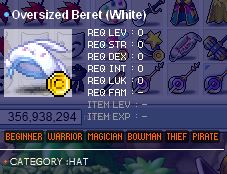 beret.JPG