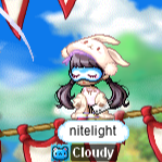 beret-off-white.png