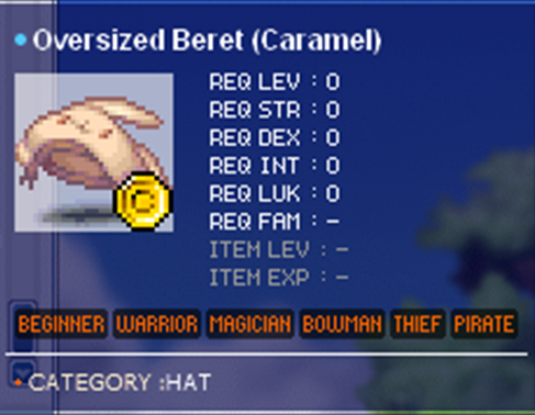 beret.png