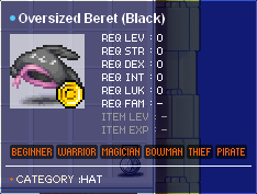 beret.PNG