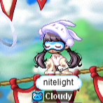 beret-purple.png