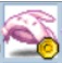 berett.PNG