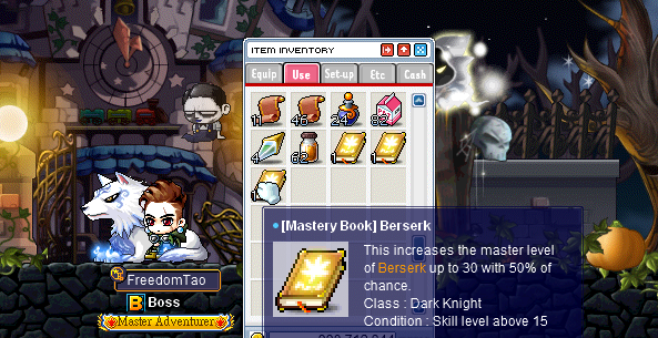 berserk.PNG